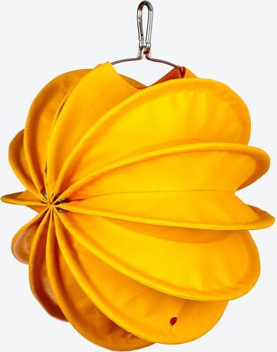 Lampion gelb, ø 30 cm