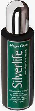 Hagen Grote Silverlife, 100 ml