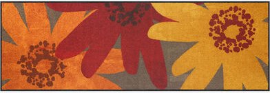 Küchen-Spezialmatte Flashy, 75 x 120