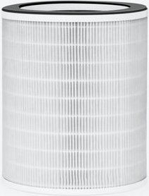 Ersatz HEPA Filter für Luftreiniger L