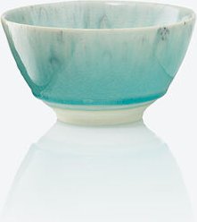 6 Stück Suppen- und Salatschalen Ø 14 cm, 7 cm hoch, 500 ml Inhalt