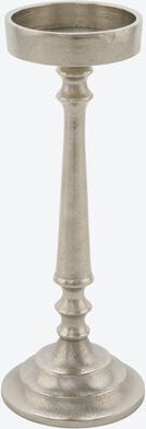 Kerzenhalter, 9 x 10 x 28 cm