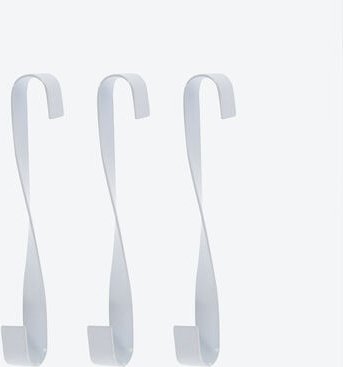 3et Set Platzschaffer-Haken