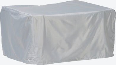 Schutzhülle für Loungegruppe rechteckig, Größe L, 230 x 165 x 70 cm