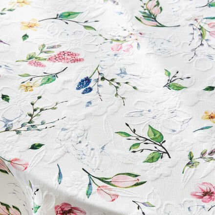 Tischsets 35 x 50 cm 4 Stück