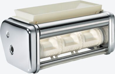 Ravioliaufsatz 18 x 11 x 10 cm hoch