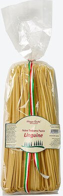 Hagen Grote Linguine 4 mm, 500 g