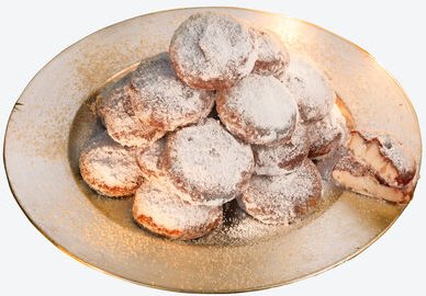 Mindestens haltbar bis 25.02.2026