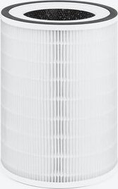 Ersatz HEPA Filter für Luftreiniger S