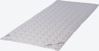 Unterbett Pure Cotton, 100 x 200 cm