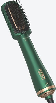 Fusion Air Dryer 4-in-1