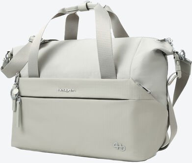 Hedgren Handgepäck-Reisetasche Ryoko S 27 l - wasserabweisend, RFID-Schutz, 44x21x32 cm, viel Stauraum, robust, vielseit...