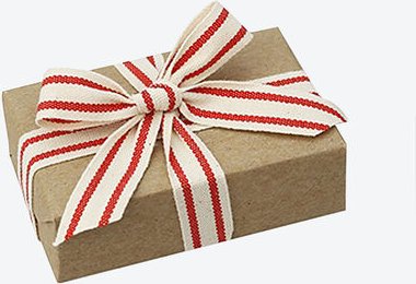 Schafmilchseife, 150 g