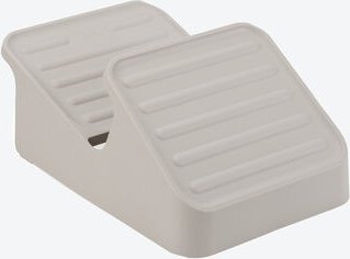 Schuhregal, 23,5 x 35 x 15 cm, Größe S