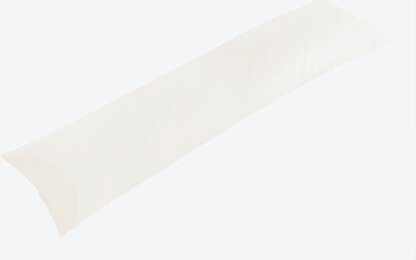 Seitenschläfer-Kissen