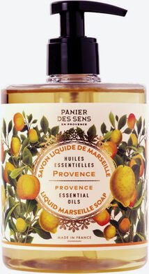 Flüssigseife, 500 ml