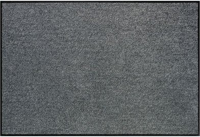 Fußmatte, 40 x 60 cm, Farbe: Anthrazit