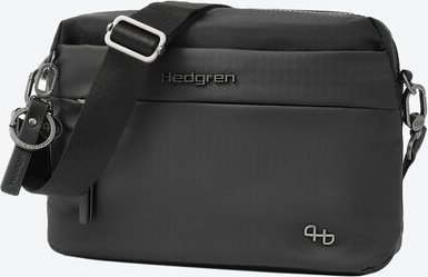 Thumbnail - Hedgren Damen Umhängetasche Totoi 4 l - Wasserabweisend, RFID-Schutz, 25x9,5x17 cm, praktische Aufteilung, vielseitig tr...