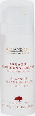 Thumbnail - Arganöl-Reinigungsbalsam
