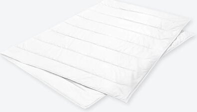 Sommerdecke, Silk & Linen, 135 x 200 cm