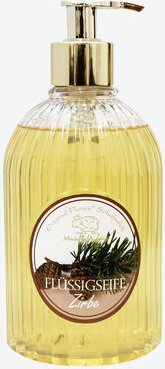 Zirbe-Flüssigseife, 500 ml