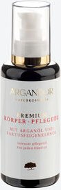 Argand'or Körperpflegeöl, mit Arganöl und Kakturfeigenkernöl, 120 ml