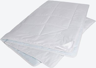 Sommerbettdecke, 135 x 200 cm, 380 g