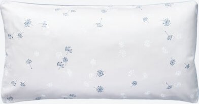 Wende-Kissenbezug, Natur, 40 x 80 cm