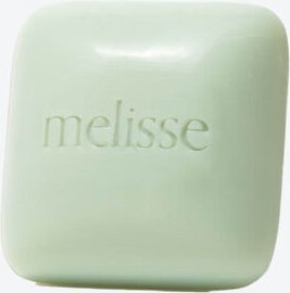 Manufaktur Walde Feste Seife Melisse 100 g