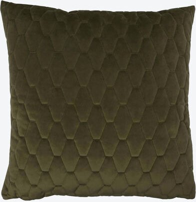 Kissenhülle, 45 x 45 cm