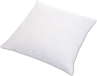 Kissenfüllung, 50 x 50 cm