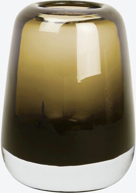 Thumbnail - Vase Rizzo, Ø 8/10 x 11 cm hoch