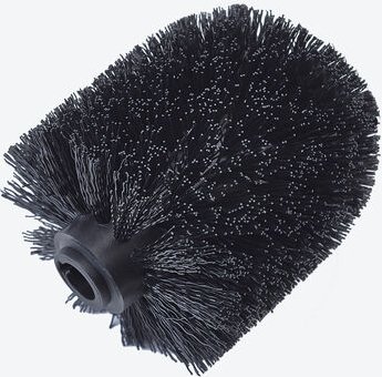 Ersatzbürste WC Bürstenhalter