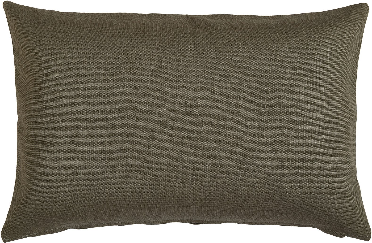 Ambia Garden Outdoor-Kissenhülle, Polyester