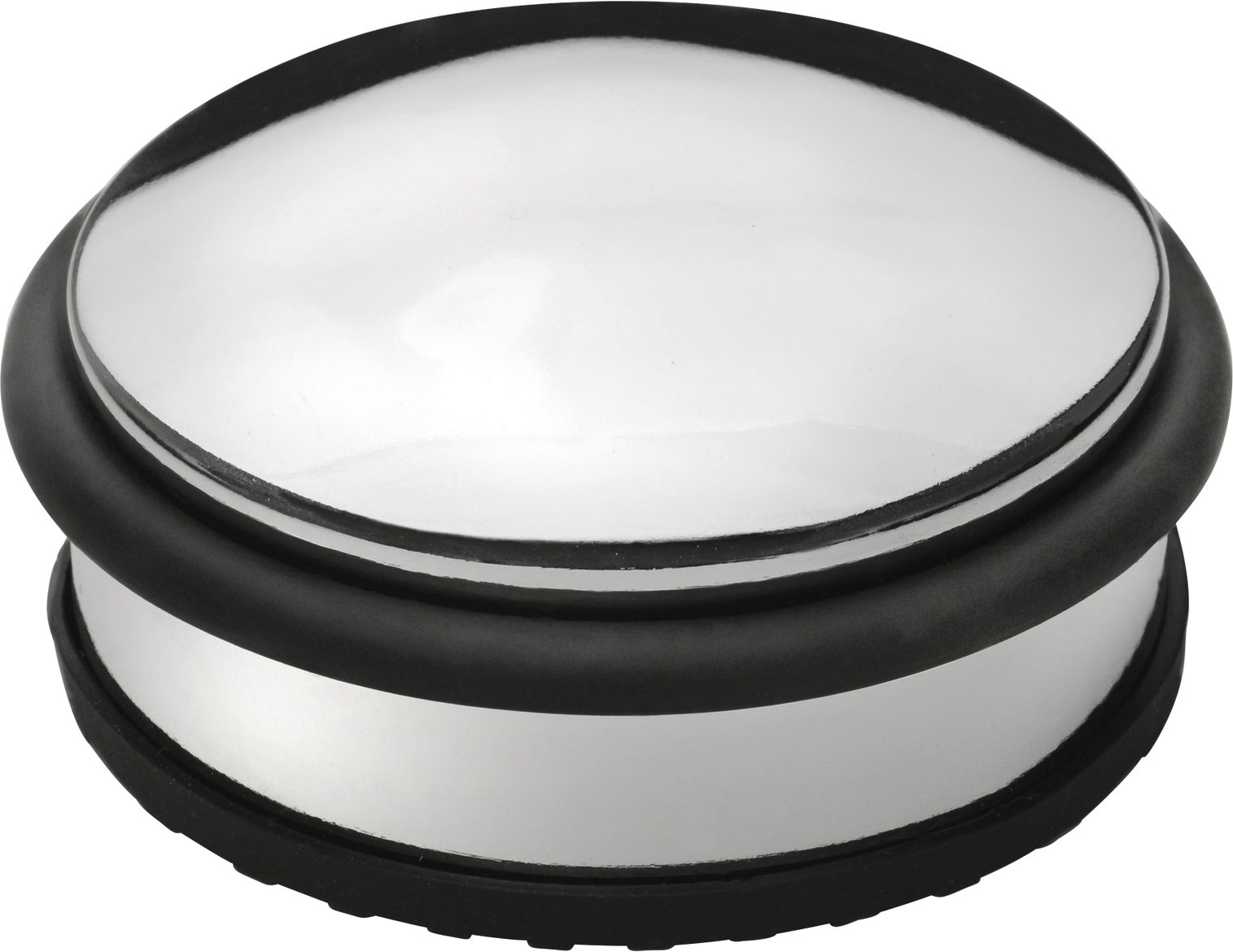 Justinus Türstopper LIFE STYLE, Edelstahl