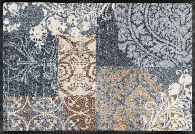 Zurbrüggen Teppich Armonia