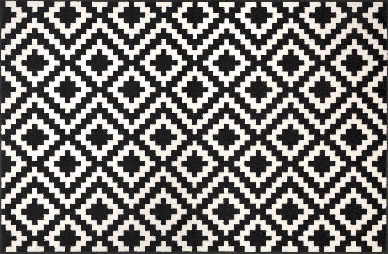 Thumbnail - Kleen-Tex Fußmatte Kalmar, Polyamid