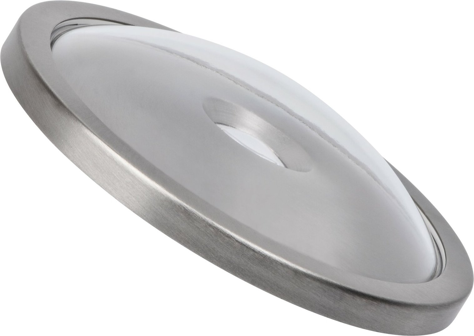 Megatron LED-Leuchtmittel BRIGHTEYE LED, Kunststoff