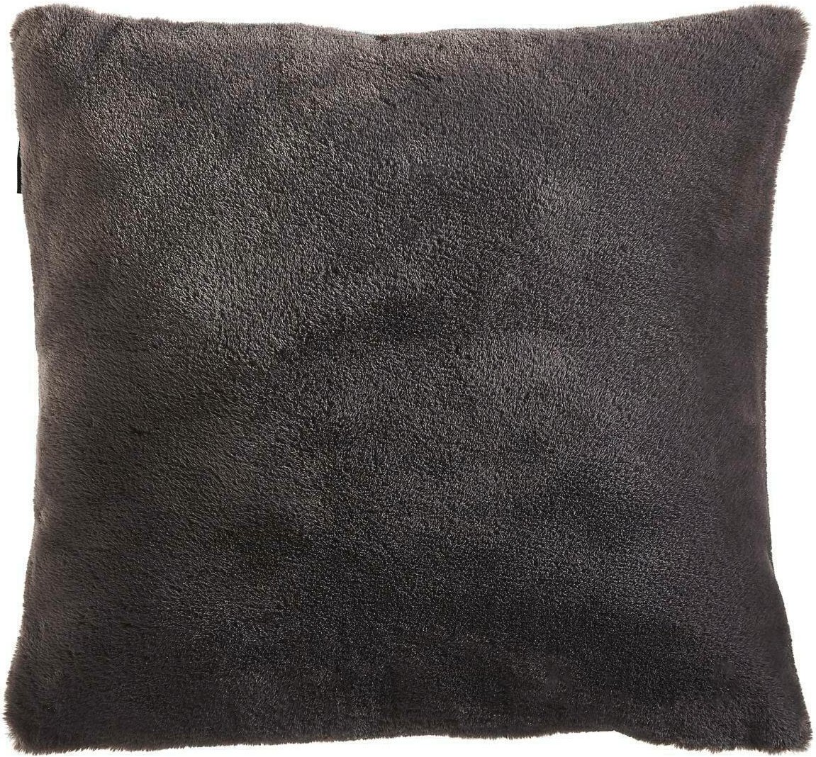 Novel Kissenhülle Yukon 48x48 cm