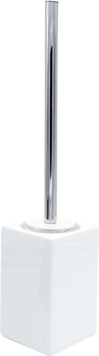 Sadena WC-Bürste RUBIN, Keramik