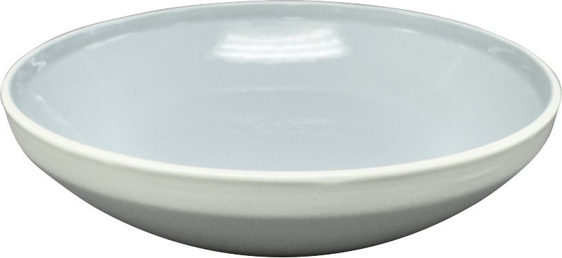 Zurbrüggen Gourmetteller, Steinzeug