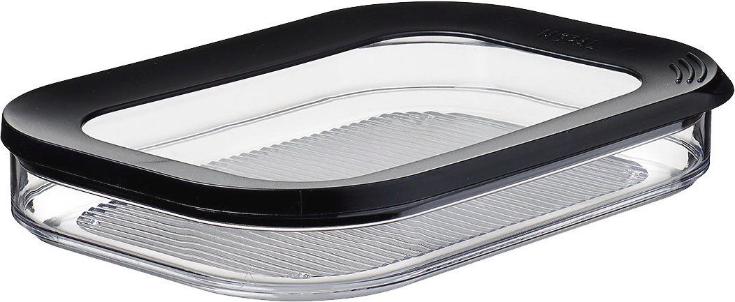 Thumbnail - Mepal Aufschnittdose MODULA, Polyproplyen