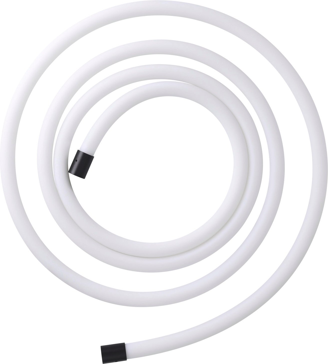 Eglo Leuchten LED-Lichtschlauch/Glow-Line GLOW UP, Kunststoff