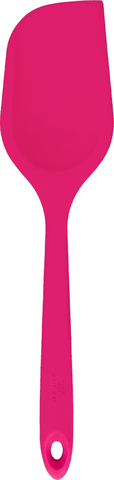 Birkmann Backlöffel COLOUR KITCHEN, Silikon