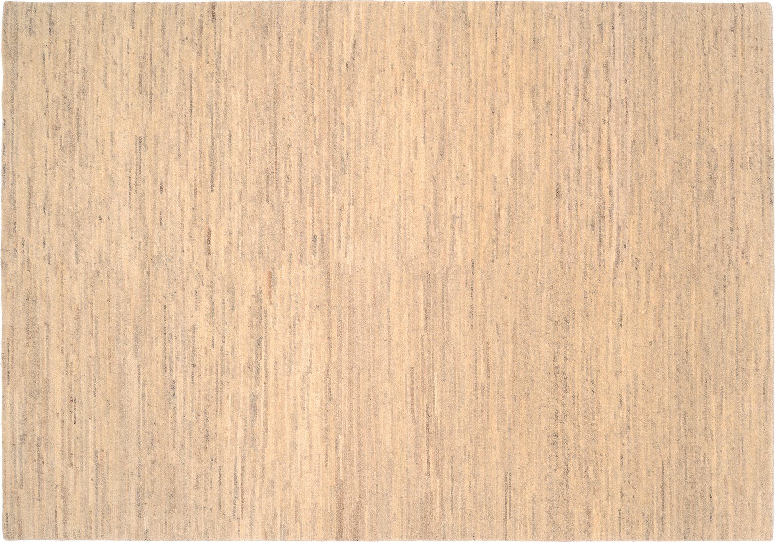 Thumbnail - OCI Wollteppich HIMALI, Naturfasern