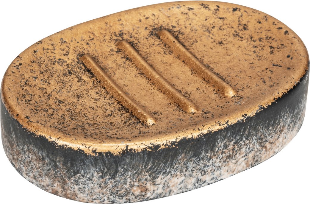 Wenko Seifenablage LACONA