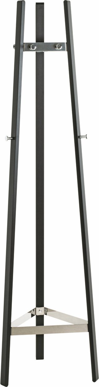 XORA Garderobenständer PAUL, Metall