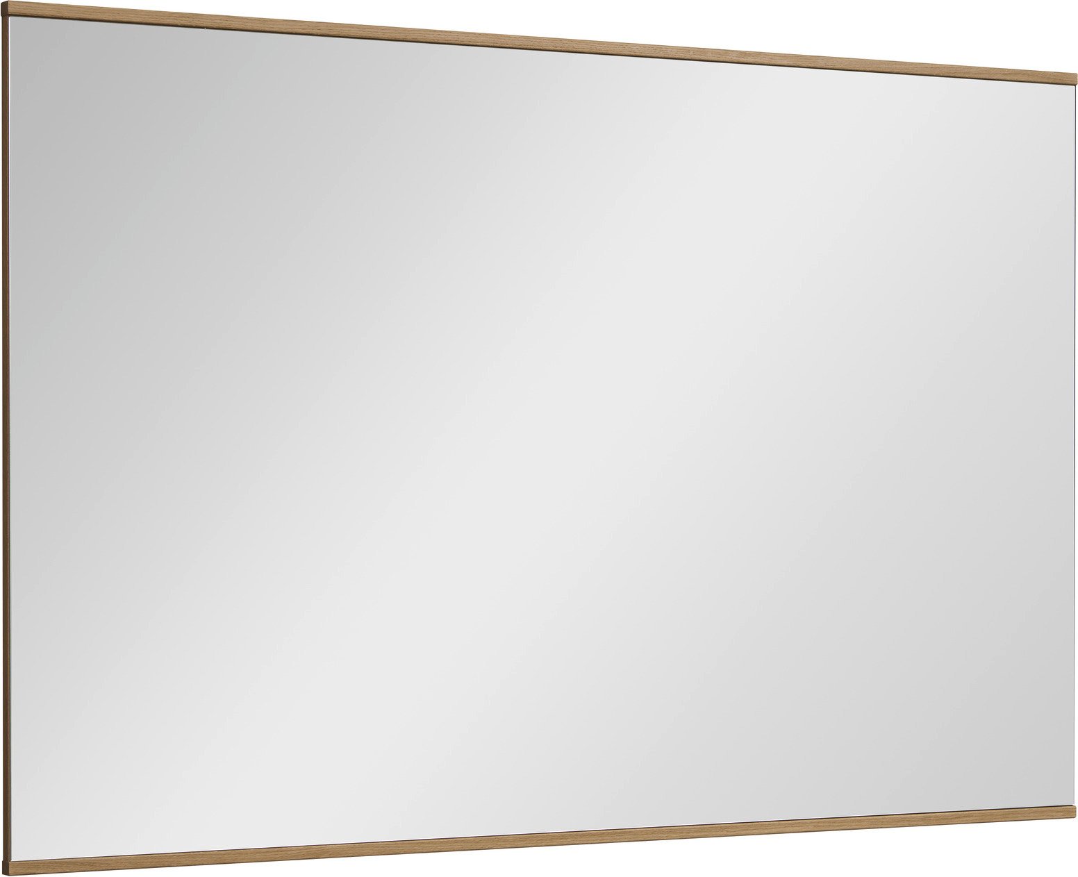 Dieter Knoll Spiegel ARCO NOVA, Spiegel