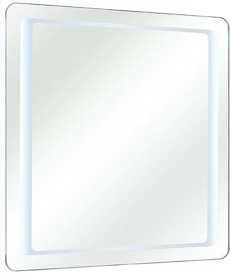 Thumbnail - XORA LED-Spiegel, MDF