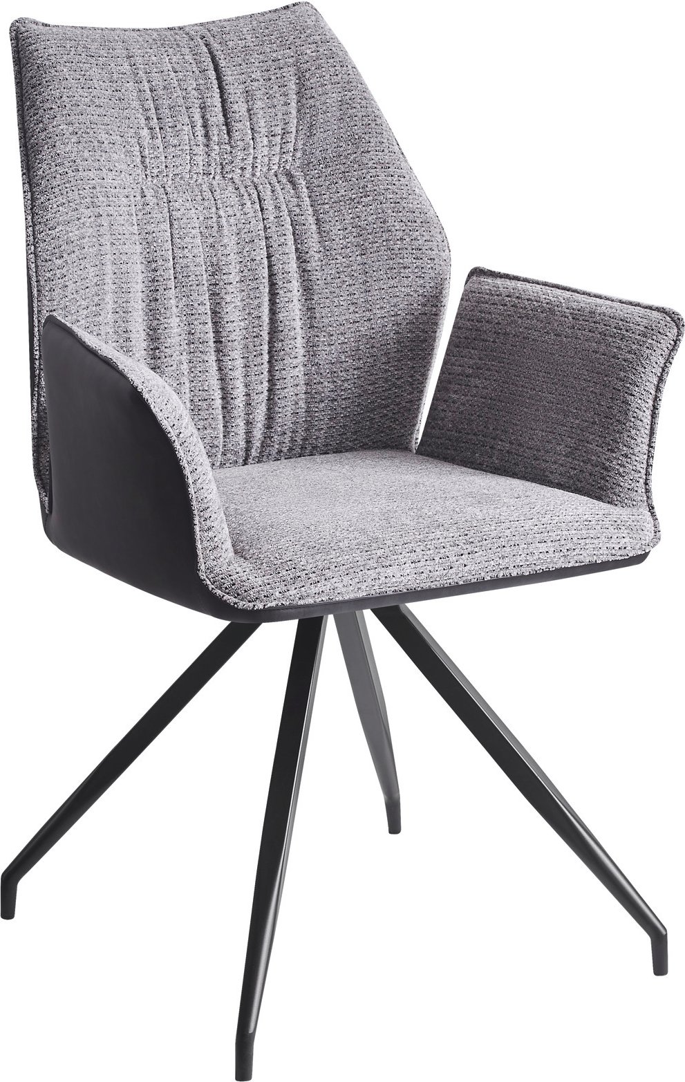 Thumbnail - Z2 Armlehnstuhl MAITE, Webstoff